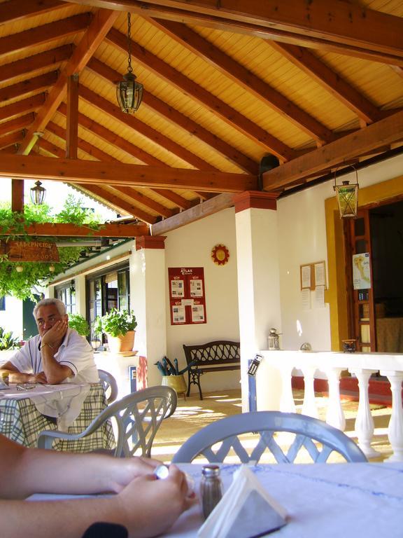 Semeli Hotel - Adults Only Roda (Corfu) Exterior foto