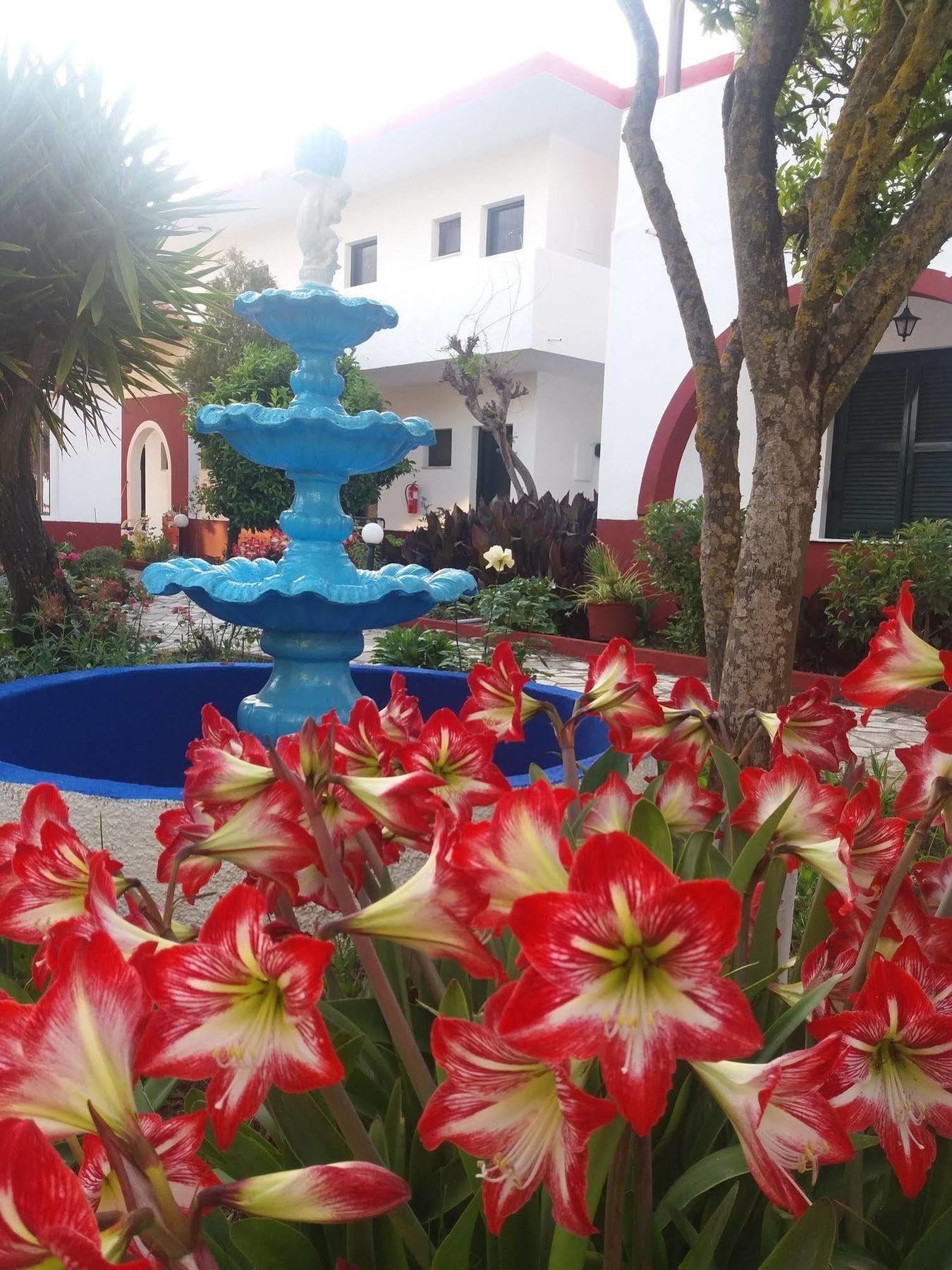Semeli Hotel - Adults Only Roda (Corfu) Exterior foto